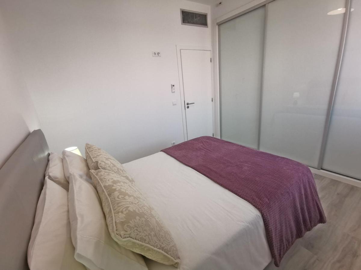Charming Apartment In Funchal - Lazareto ภายนอก รูปภาพ