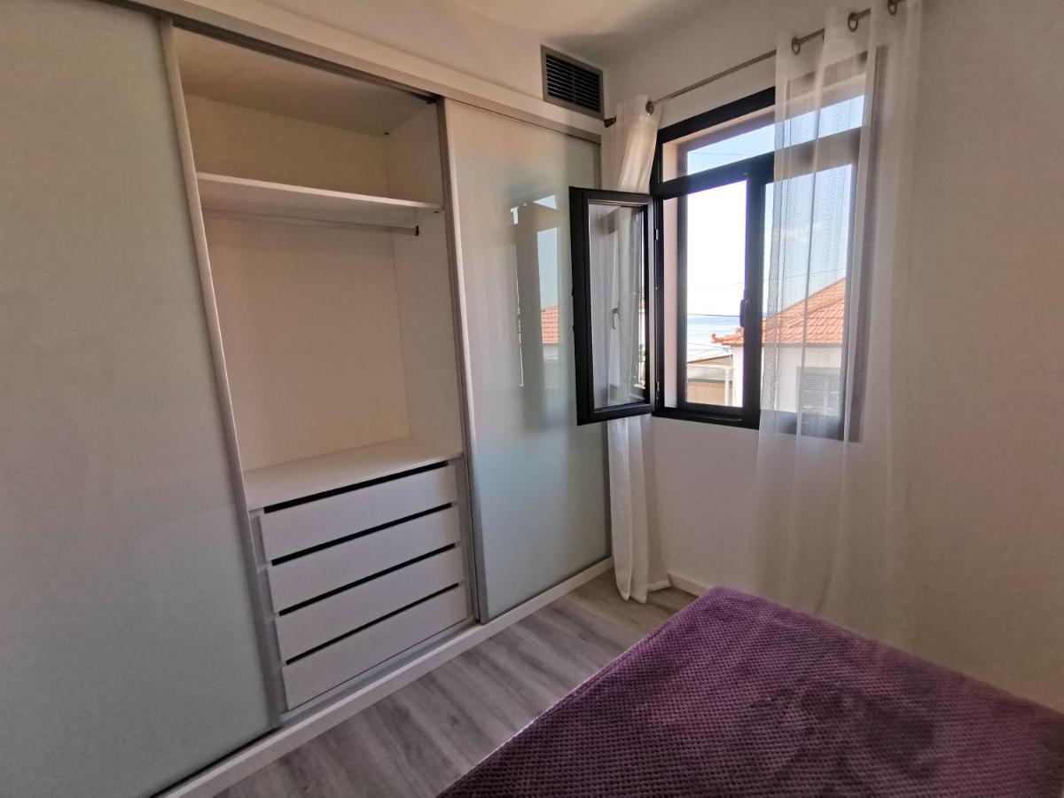 Charming Apartment In Funchal - Lazareto ภายนอก รูปภาพ