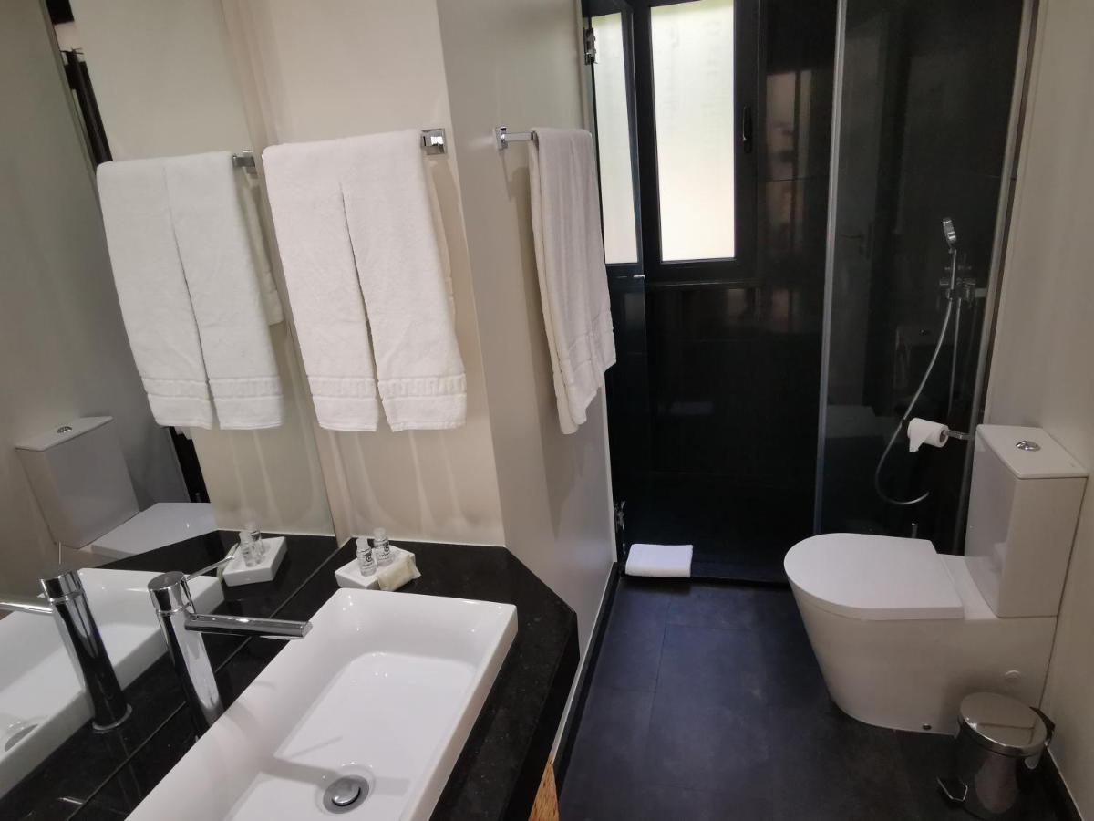 Charming Apartment In Funchal - Lazareto ภายนอก รูปภาพ