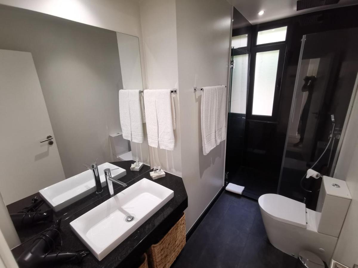 Charming Apartment In Funchal - Lazareto ภายนอก รูปภาพ
